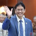 Menkeu Purbaya: Penempatan SAL di perbankan berperan dalam pertumbuhan ekonomi 5,61 persen