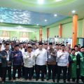 Appi : Imam di kelurahan wajib toleran