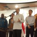 Mentrans sebut ukuran sukses transmigrasi kini kesejahteraan