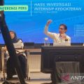 Health Ministry revises intern doctor rules after dr. Myta case