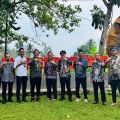 UI dan Kemendagri riset lapangan Smart Village di Kabupaten Pandeglang