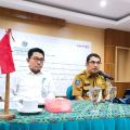 Pemprov Sulbar percepat pembenahan sistem pengelolaan sampah di enam kabupaten