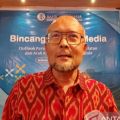 BI Sulsel bantu angkat potensi investasi daerah