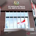 Mantan pimpinan DPRD Sulsel bisa diperiksa ulang jaksa terkait kasus nanas