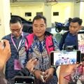 Kejati kembali periksa Eks Pj Gubernur Sulsel terkait dugaan korupsi bibit nanas