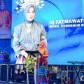 Wagub Sulsel ajak pelaku wisata memperkuat kolaborasi nasional