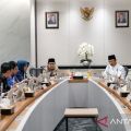 Menko PM dorong pembaruan data kemiskinan agar bantuan tepat sasaran