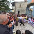 Warga Tamalanrea desak pemerintah mengkaji ulang PLTSa Makassar