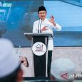 Minister seeks stronger welfare data through pesantren involvement