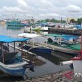 OJK Sulselbar perkuat ekonomi nelayan Bone lewat EKI