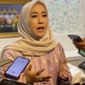 Anggota DPR ini desak polisi tangkap pelaku penyekapan dan pemerkosaan wanita di Makassar