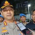 Polisi tembak pelaku penyekapan wanita asal Kaltara di Makassar