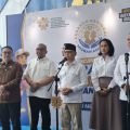 Pemerintah perkuat perlindungan PMI lewat Gerakan Nasional Migran Aman