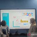 Disdik Makassar minta SD dan SMP perbarui data siswa untuk SPMB 2026