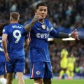 Real Madrid dilaporkan capai kesepakatan datangkan Enzo Fernandez
