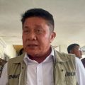 Pemprov Sumsel atur lalu lintas kapal di Jembatan P6 Lalan Muba