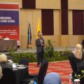 Unhas perkuat mutu kelas internasional untuk bersaing secara global
