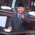 President urges bureaucratic improvements for good business climate