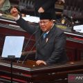 Indonesia's Prabowo names SOEs sole exporters for key commodities