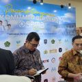 Calon murid di bawah usia tujuh tahun tetap bisa masuk SD, ini syaratnya