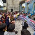 Aktivis lingkungan ungkap dampak pembangunan PLTSa di Tamalanrea Makassar