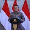 Kemnaker membuka pendaftaran Magang Nasional Tahap 2 pada 8-19 Juni