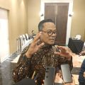 Danantara set to announce DSI management team next week