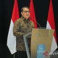 Menekraf sebut konten kreator sebagai pendorong ekonomi nasional