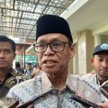 Indonesia keeps fuel price unchanged despite dollar surge