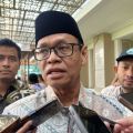 Govt opens possibility of Lemigas oil import, including from Russia