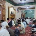 Wakil Wali Kota Prima Salam sebut Kota Palembang komitmen kembangkan rumah tahfidz