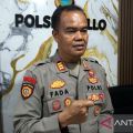 Pemerkosa disertai pembunuhan anak terancam hukuman seumur hidup