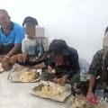 Dinsos Palembang bina anak-anak korban penyalahgunaan lem di Jembatan Ampera