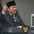 Presiden: Pancasila pedoman untuk mengatur sistem ekonomi nasional