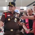 Kejagung: Dadan dkk tunjuk yayasan terafiliasi sebagai mitra SPPG