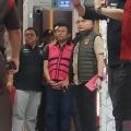 Kejagung: Dadan dkk diduga lakukan "mark up" harga motor listrik dan sepatu