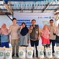 Bulog OKU maksimalkan penyaluran bantuan pangan untuk masyarakat