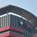 KPK melakukan OTT di Imigrasi Jakarta Barat