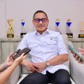 Sertipikat tanah hilang? Berikut panduan cara mengurusnya