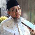 Tingkatkan mutu layanan pendidikan, Disdik Sulsel evaluasi kinerja kepala SMA-SMK