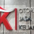OJK menyetujui penggabungan lima BPR di Sulsel