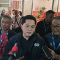 Usai tekuk Oman, timnas Indonesia diharapkan bisa kalahkan Mozambique