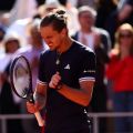 Alexander Zverev melaju ke  final French Open