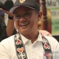 Indonesia targets revitalization of 71,744 schools in 2026 nationwide