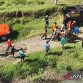 Lansia terseret tenggelam di Sungai Kajuara Bone ditemukan tewas