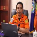 Korban tenggelam di Sungai Mapili Polewali Mandar ditemukan tewas
