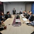 Indonesia may secure 18 US tariff exemptions: govt