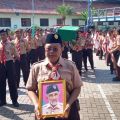 Polisi selidiki kasus tabrak lari tewaskan tokoh Pramuka Tangerang