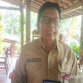Disnaker Kulon Progo sinergi dengan kalurahan menekan PMI non-prosedural