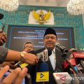 Said Iqbal unveils plan to overhaul Indonesia's labor system